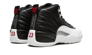 Air Jordan 12 Retro Playoffs (2022)