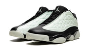 Air Jordan 13 Low Single Day