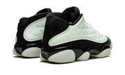 Air Jordan 13 Low Single Day