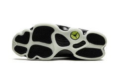 Air Jordan 13 Low Single Day