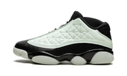 Air Jordan 13 Low Single Day