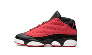 Air Jordan 13 Low Very Berry