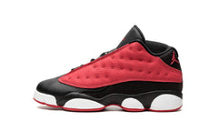 Air Jordan 13 Low Very Berry