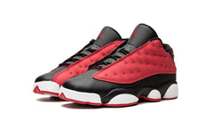 Air Jordan 13 Low Very Berry