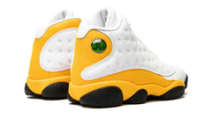 Air Jordan 13 Retro Del Sol