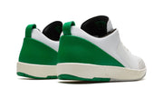 Air Jordan 2 Low SE Nina Chanel Malachite