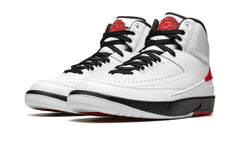 Air Jordan 2 OG Chicago