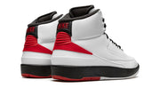 Air Jordan 2 OG Chicago