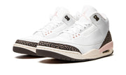 Air Jordan 3 Dark Mocha (Neapolitan)