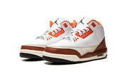 Air Jordan 3 Dunk On Mars