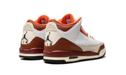 Air Jordan 3 Dunk On Mars