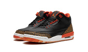 Air Jordan 3 Retro Kumquat