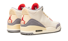 Air Jordan 3 SE Muslin