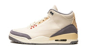 Air Jordan 3 SE Muslin