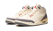 Air Jordan 3 SE Muslin