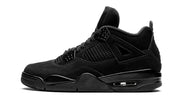 Air Jordan 4 Black Cat