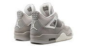 Air Jordan 4 Retro Frozen Moments