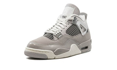 Air Jordan 4 Retro Frozen Moments