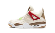 Air Jordan 4 Retro Where the Wild Things Are