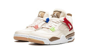 Air Jordan 4 Retro Where the Wild Things Are