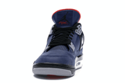 Air Jordan 4 Retro Winter Loyal Blue