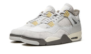 Air Jordan 4 SE Craft Photon Dust