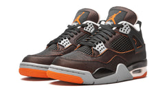 Air Jordan 4 SE Starfish