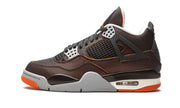 Air Jordan 4 SE Starfish