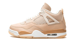 Air Jordan 4 Shimmer