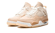 Air Jordan 4 Shimmer