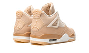 Air Jordan 4 Shimmer