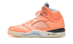 Air Jordan 5 DJ Khaled Crimson Bliss