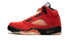 Air Jordan 5 Dunk On Mars