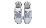 Air Jordan 5 Low Indigo Haze