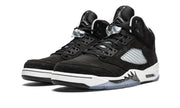 Air Jordan 5 Retro Moonlight (Oreo)