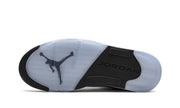 Air Jordan 5 Retro Moonlight (Oreo)