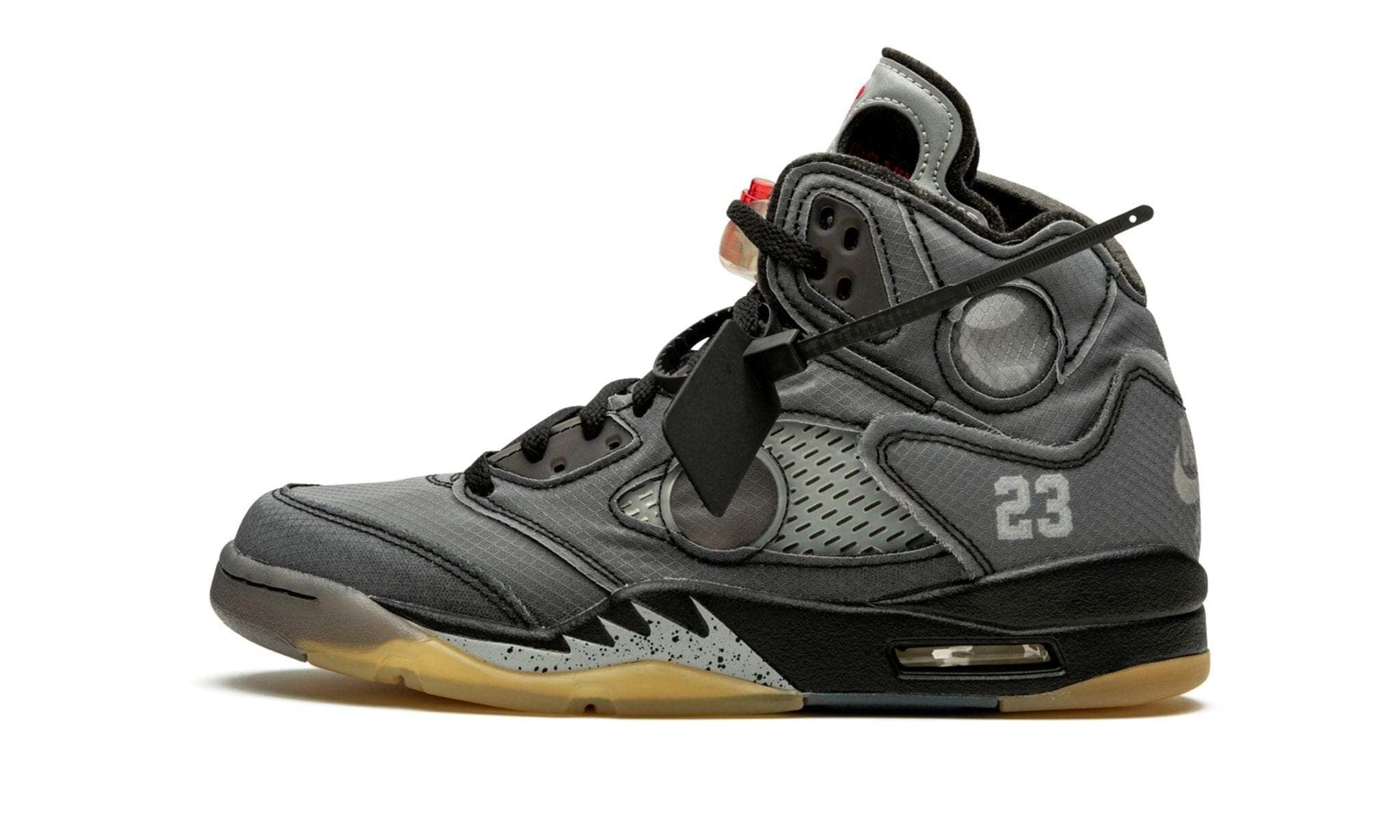 Air jordan shop 5 retro homme