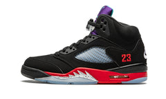 Air Jordan 5 Retro Top 3