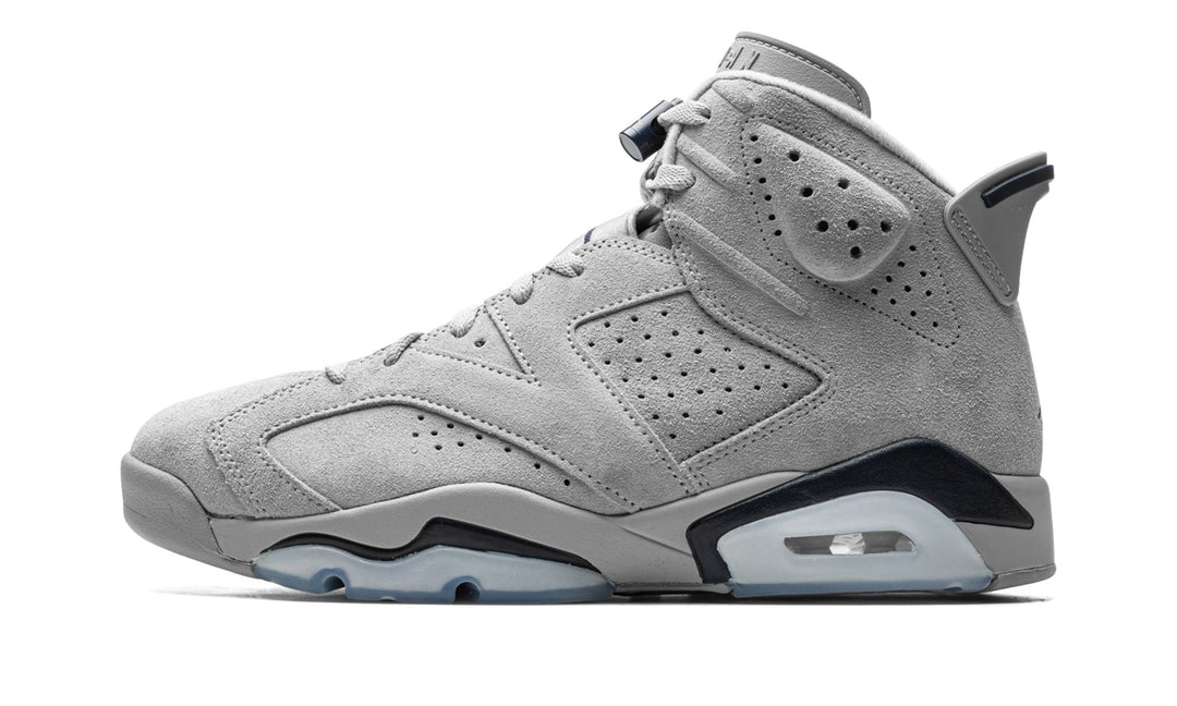 Air Jordan purchases 6 Retro Georgetown