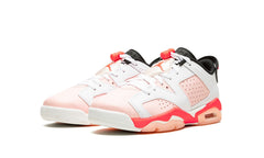 Air Jordan 6 Low Atmosphere