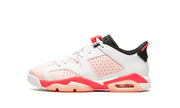 Air Jordan 6 Low Atmosphere