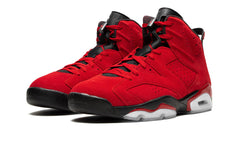 Air jordan toro online