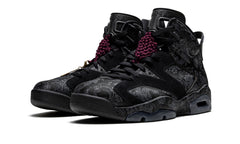 Air Jordan 6 Singles Day