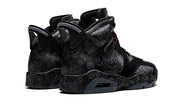 Air Jordan 6 Singles Day