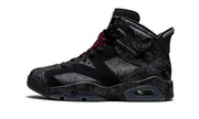 Air Jordan 6 Singles Day