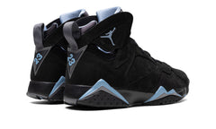 Air Jordan 7 Retro Chambray