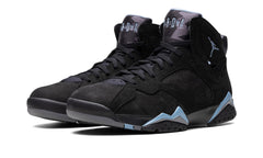 Air Jordan 7 Retro Chambray