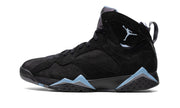 Air Jordan 7 Retro Chambray