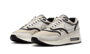 Nike Air Max 1 '86 OG Big Bubble Korea World Make