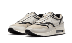 Nike Air Max 1 '86 OG Big Bubble Korea World Make